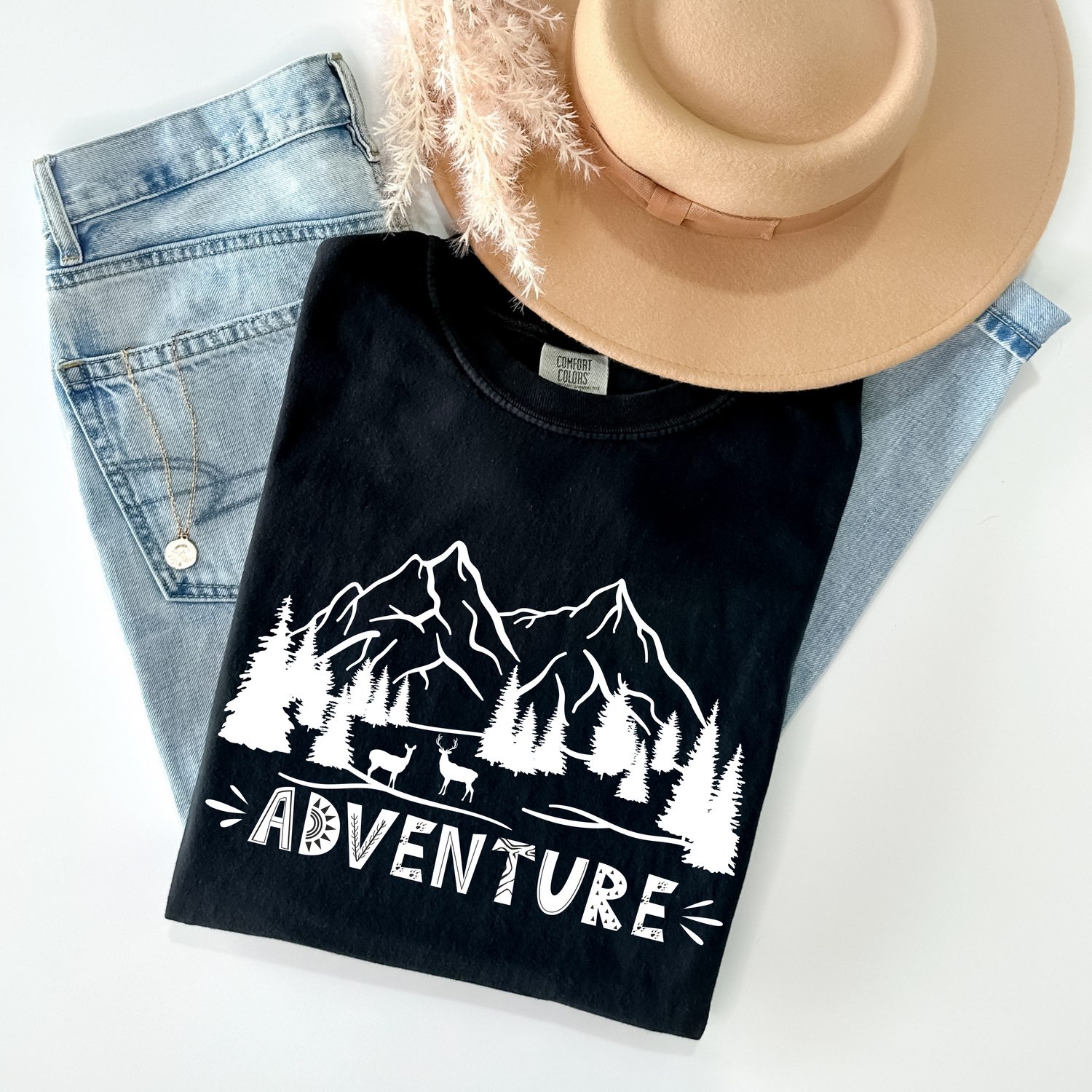 Adventure and outdoor t-shirts with bold nature-inspired graphics. Perfect for hiking, camping, and exploring the wild. Comfy tees for outdoor lovers and nature enthusiasts seeking style and adventure.