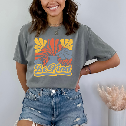 Graphic Tshirt With Flowers
Field of Flowers Shirt
Womens Boho Floral Tshirts
Women Floral T Shirt
Vintage Flower T-shirts
Womens Botanical Tshirts
Botanical T-shirts
Flowered Tee Shirts
Flowers Tshirts Women
Single Flower T-shirt
Flower Tshirts Men
Graphic Tshirt Flowers
Graphic Tees Flower
Wild Flowerst-shirt
Womens Loose Tshirts, motivational tshirt,
motivational quotes,
motivational shirt,
comfort colors shirt,
positive affirmations shirt,
psychologist shirt,
positive graphic tee,
Motivational Tees for 