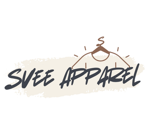 Svee Apparel