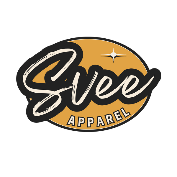 Svee Apparel