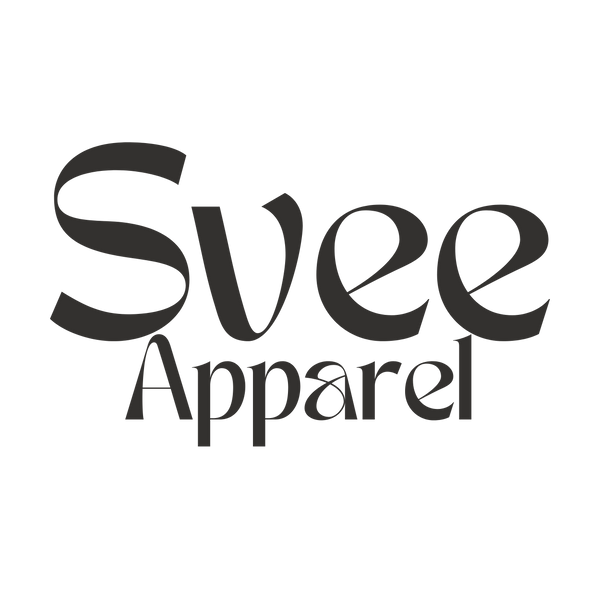 Svee Apparel