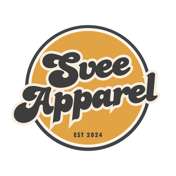 Svee Apparel
